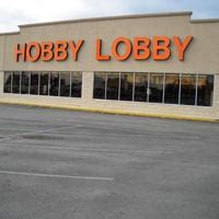 Hobby lobby decatur al - Hobby Lobby is devoted to providing career opportunities for eager go-getters ready to join our rapidly growing company. As a leader in the arts, crafts and home décor industry, we value innovative ideas, passionate creativity and hard work. Whether you’re an artist, store manager, craft designer, warehouse supervisor, store associate ... 